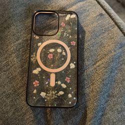 Iphone 14 Pro Max Case