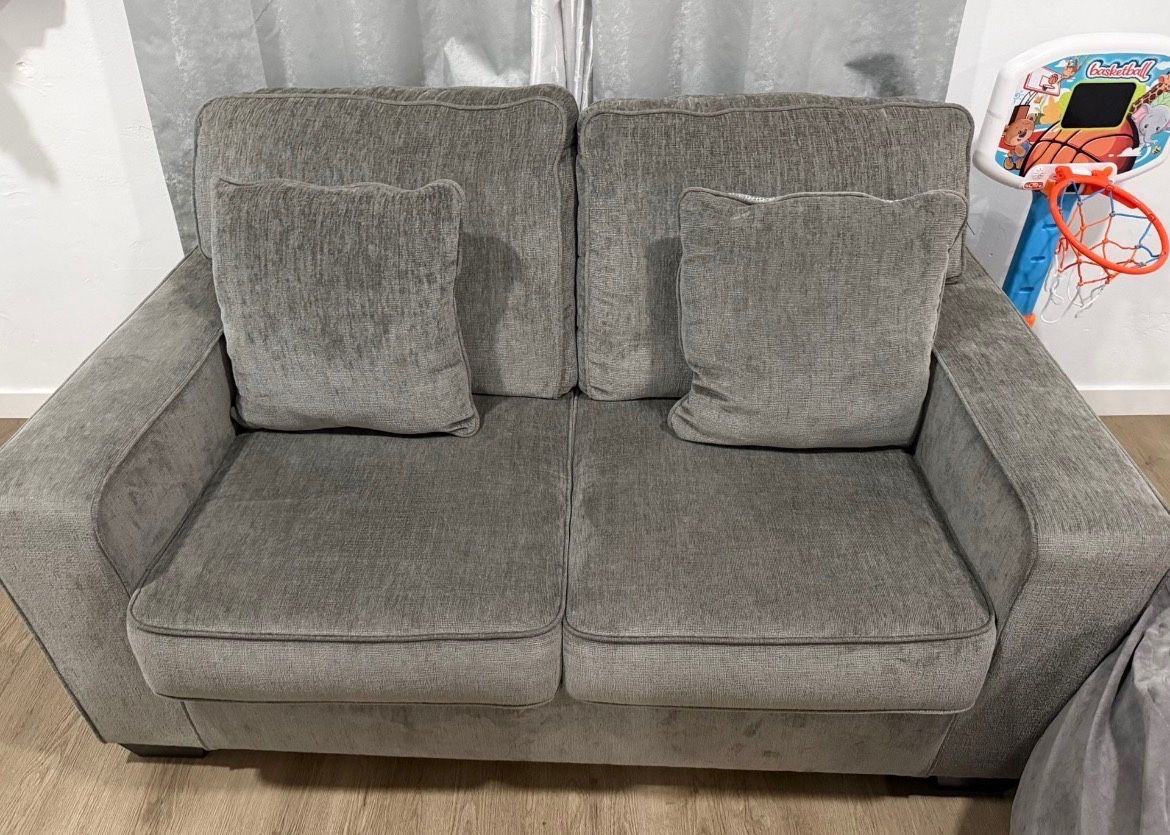 Sofa Loveseat