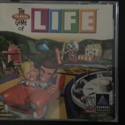Pc Game Of Life
