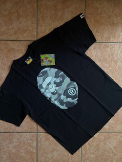 Bape Tee