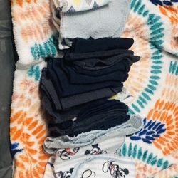 New Only Washed Baby Soft Towels 27 Pieces 