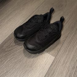 Nike 270 Kids 10c