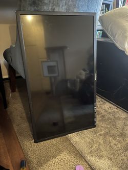 Small TV