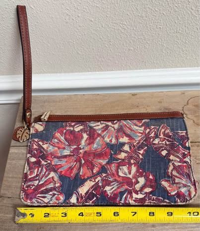 Bag Purse just $5 xox