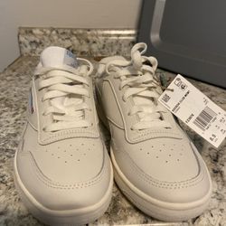 Classic Reebox Sneakers