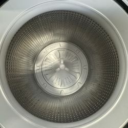 Maytag Washing Machine 
