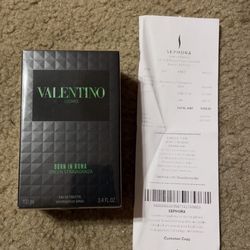 Valentino