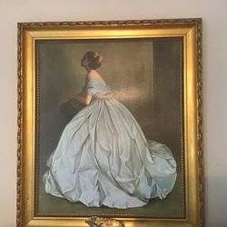 Painting And Prints- Various Types And Sizes