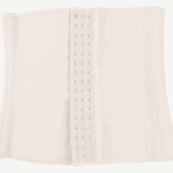 columbian latex grdle