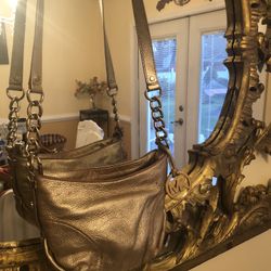 Michael Kors Handbag