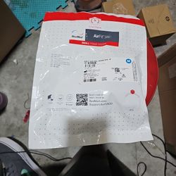 ResMed Airfit N30I