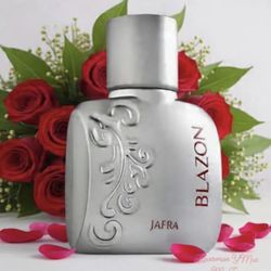 PerfumeBlazon de Hombre