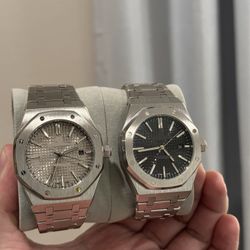 Luxury Watches (top quality) 