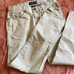 Ralph Lauren Pants