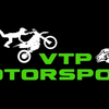 VTP Motorsports
