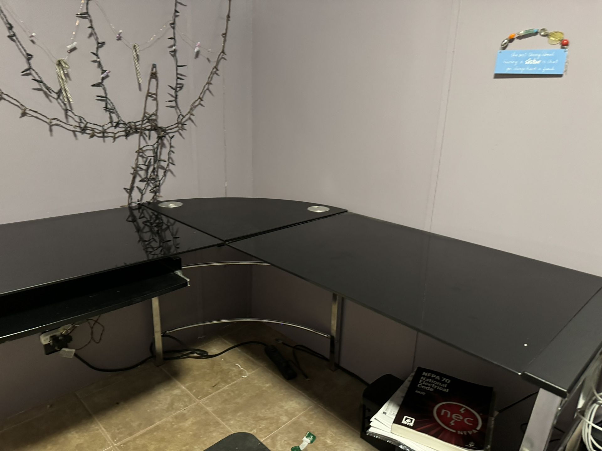 Desktop