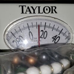 17 Lbs Of Jewelry Modern, Vintage And More