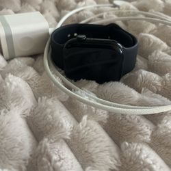 Apple Watch Series 10 46MM Aluminum 