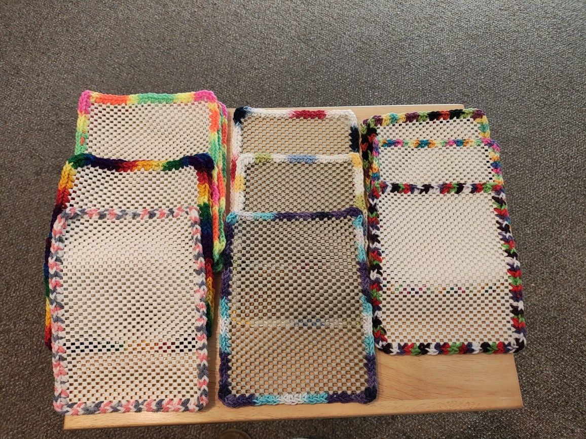 Jar/Lid Openers. Really Work. Price Ea