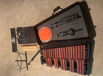 Xylophone