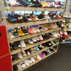 Shoe. Shoes. zapato. Jordan. Nike. Adidas. Puma. Converse