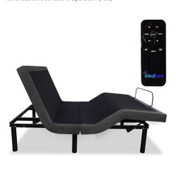 Full Adjustable Queen