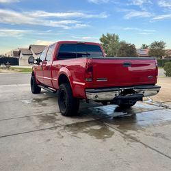 f(contact info removed)