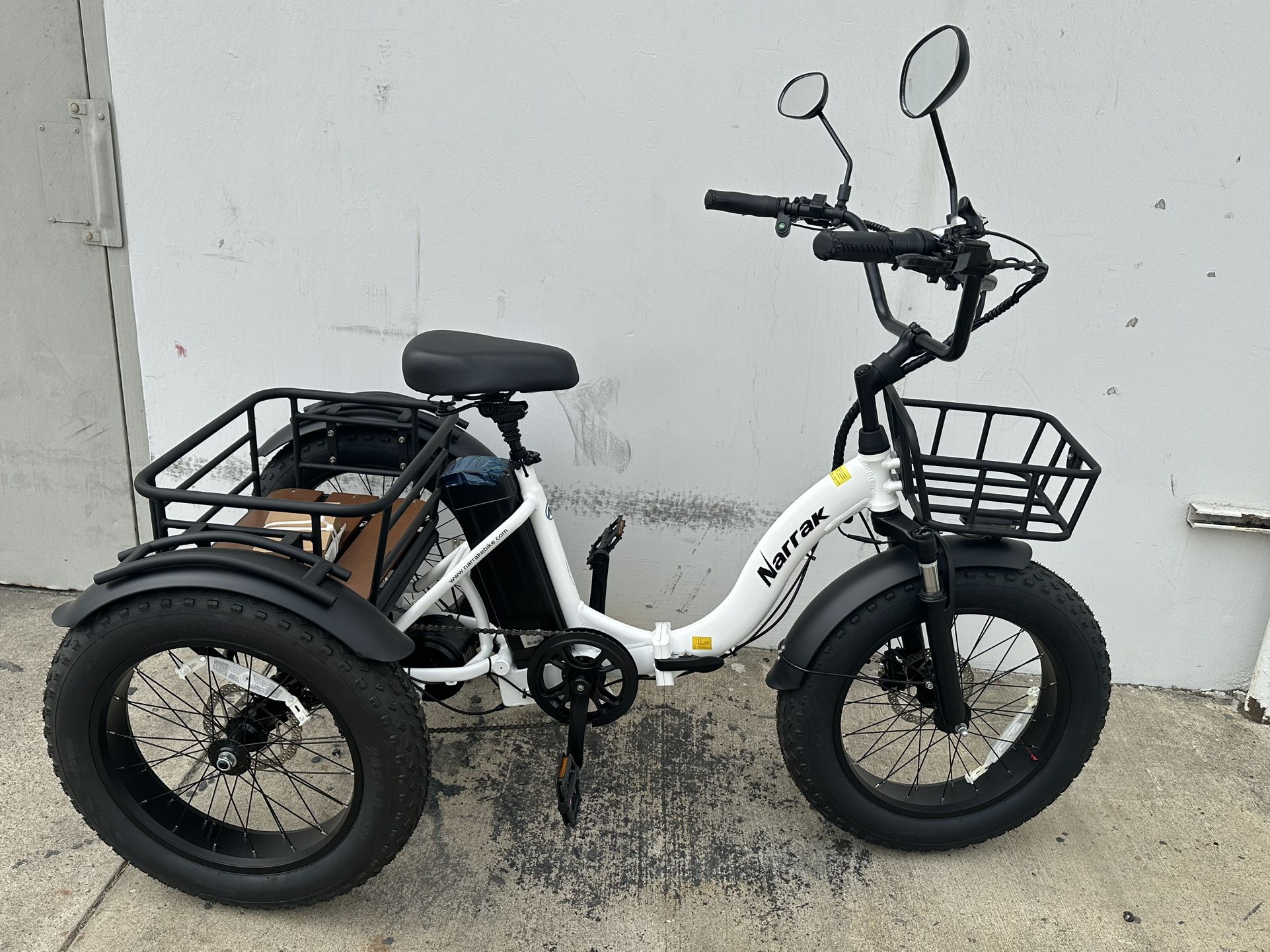 electric bikes and scooters brand new for sale starting from $450 and up to $1450