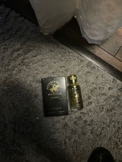 Beverly Hills Polo cologne
