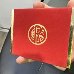 Like New Playing Cards Steinthal Reliable 1960s