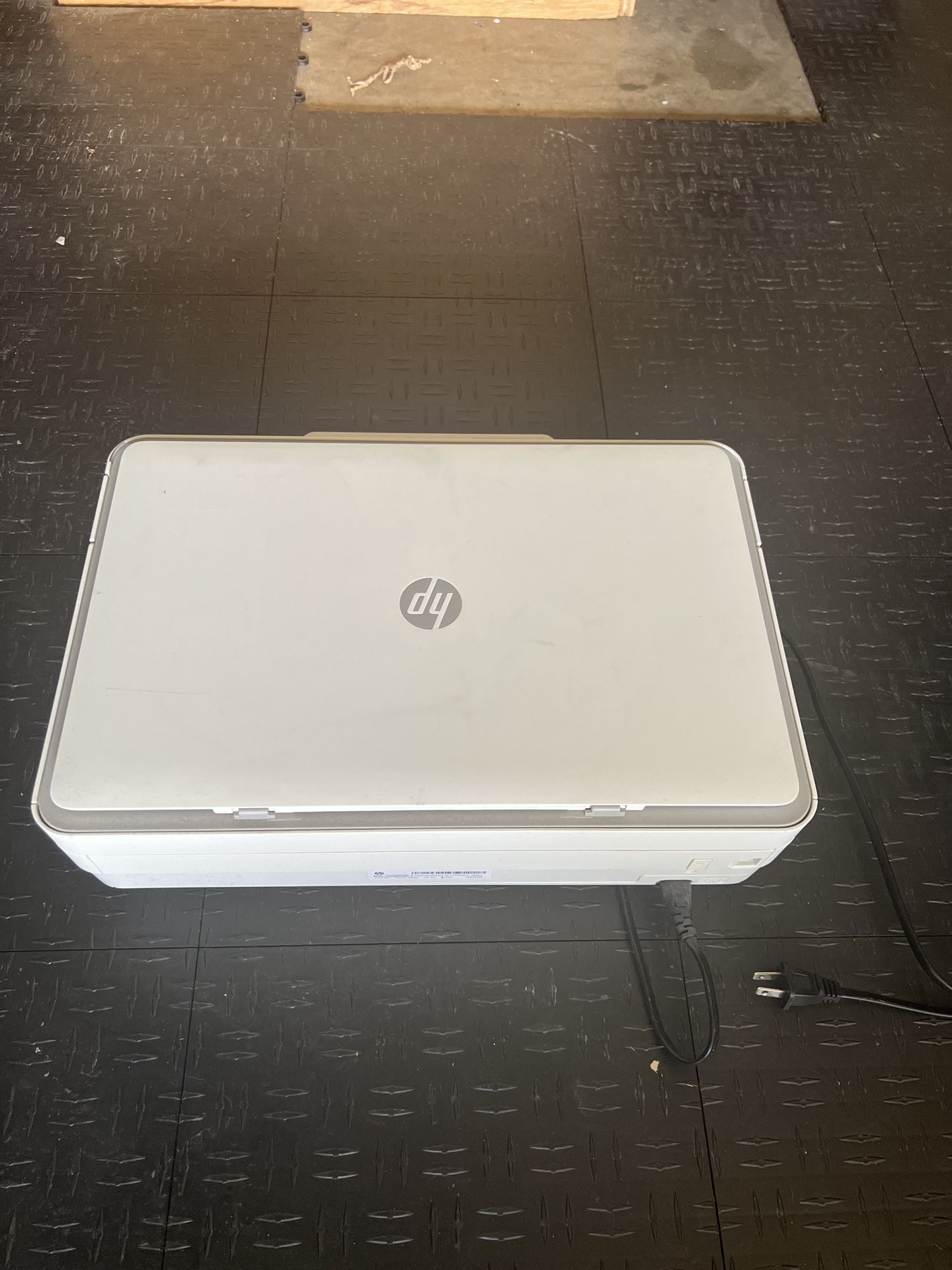 Printer