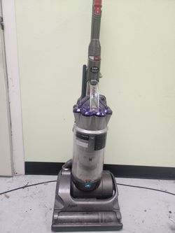 Dyson Absolute Animal Vaccum