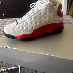 Jordan 13