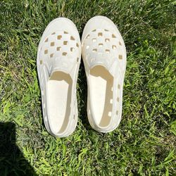 Vans Water Shoes 