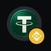 Get $5 USDT for BASE WALLET  when you send 99 cents BNB BEP20