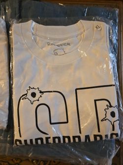 Super Radical Mnwka Designer Supreme Jordan