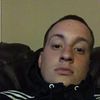 Josh