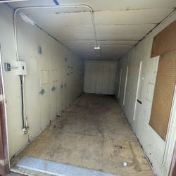 Cargo,shipping Container,storage