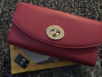 iPhone 7/8 plus wallet case