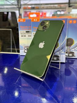 iPHone 13 128GB AT&T Pre-owned