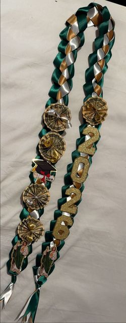 Lei