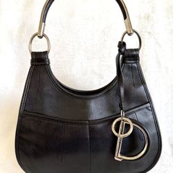 Christian Dior Purse
