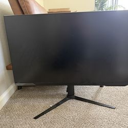 Samsung Odyssey Monitor