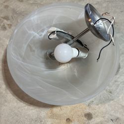 Lights Fixtures 