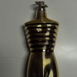 Jean Paul Gaultier Le Male Elixir