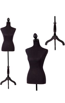 Mannequin
