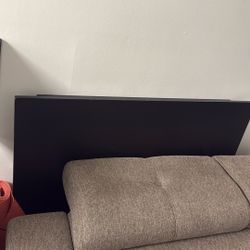Black Square Table With 2 Chairs