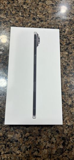 Apple iPhone Air 256 Gb Factory Unlocked Full Year Warranty 