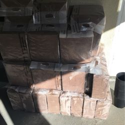 BRAND NEW GARDENING SUPPLIES !!
