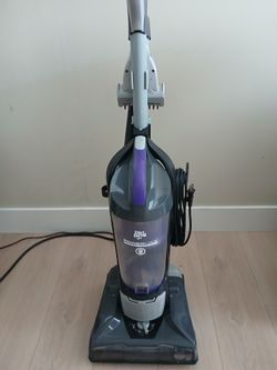 Dirt Devil Vacuum Cleaner